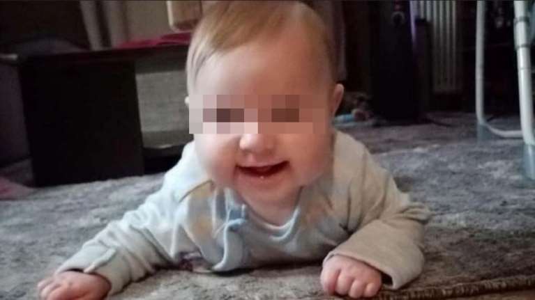 Ο θάνατος της Ιριδας και το ματωμένο πανάκι: Εκθετη η οικογένεια από τις αντιφάσεις και τις δεκάδες διαφορετικές εκδοχές