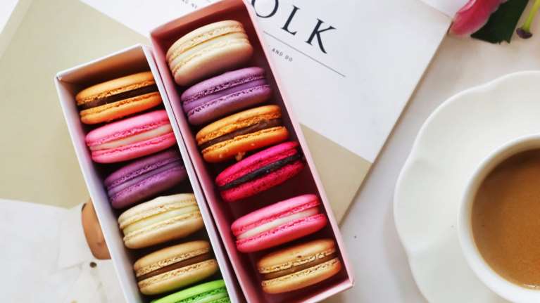 Εορτολόγιο: Ποιοι γιορτάζουν σήμερα, Σάββατο 10 Απριλίου