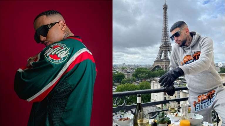 Snik και Light αποκλείστηκαν από τα βραβεία MAD - &quot;Πλήρωσαν&quot; το περσινό ξύλο [βίντεο]