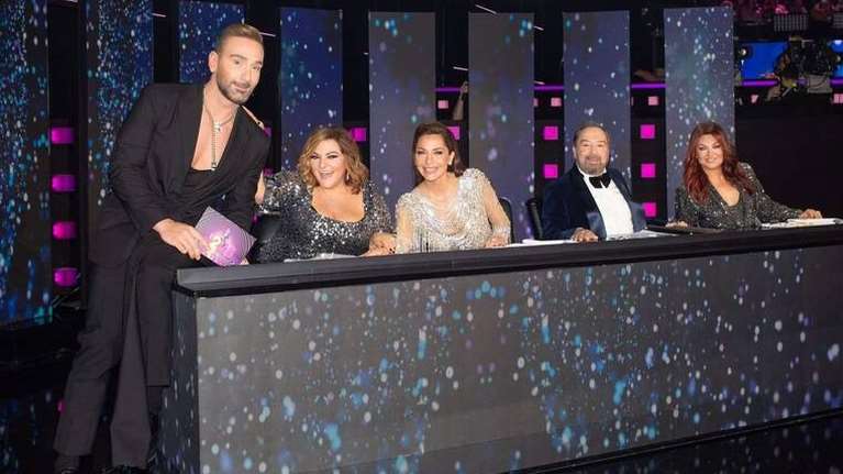 Και γιατί να δεις το νέο Just the two of us?