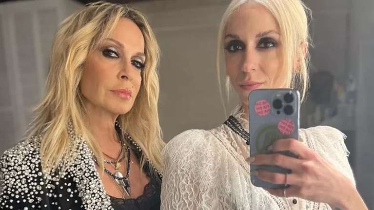 Σοφία Καρβέλα: Η συγκινητική ανάρτηση με το υπερηχογράφημα