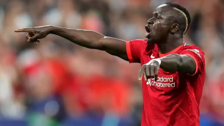 Μπάγερν Μονάχου: Απομένουν οι ανακοινώσεις για τον Μανέ