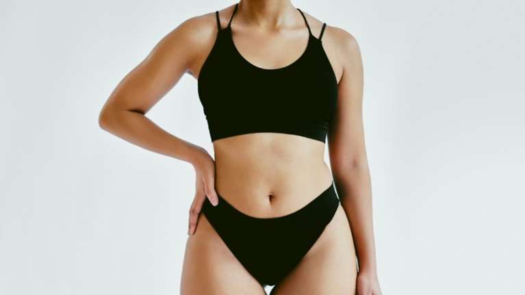 Τα 4 tips από το γυναικολόγο για την υγεία του κόλπου