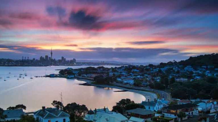 Economist: Αυτές είναι οι καλύτερες πόλεις στον κόσμο για να ζει κανείς - Η θέση της Αθήνας