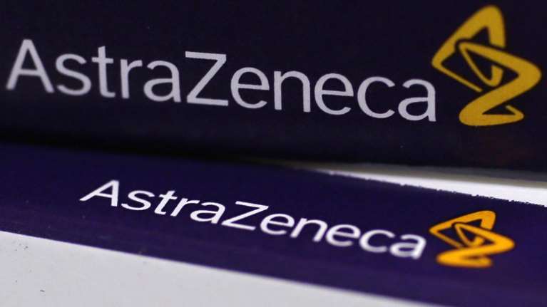 AstraZeneca: Ξεκίνησε έρευνες στην Μποτσουάνα - Εξετάζει αν η νέα παραλλαγή είναι ανθεκτική στο εμβόλιό της