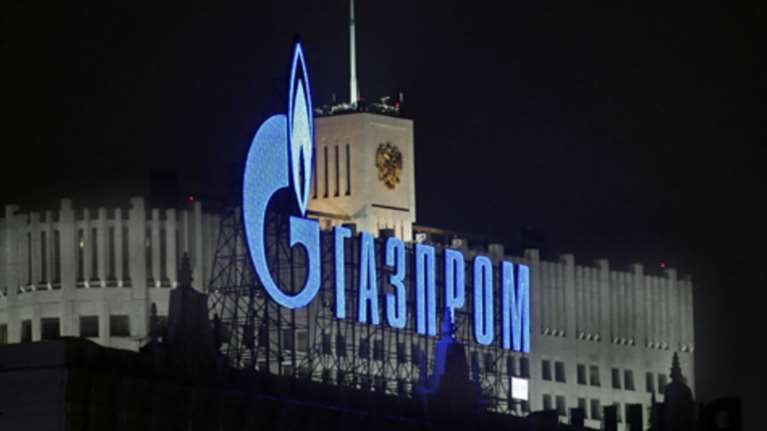 Ρωσία: Η Gazprom πουλάει ξενοδοχεία και θέρετρα μετά τις ετήσιες ζημίες που κατέγραψε για πρώτη φορά εδώ και 25 χρόνια