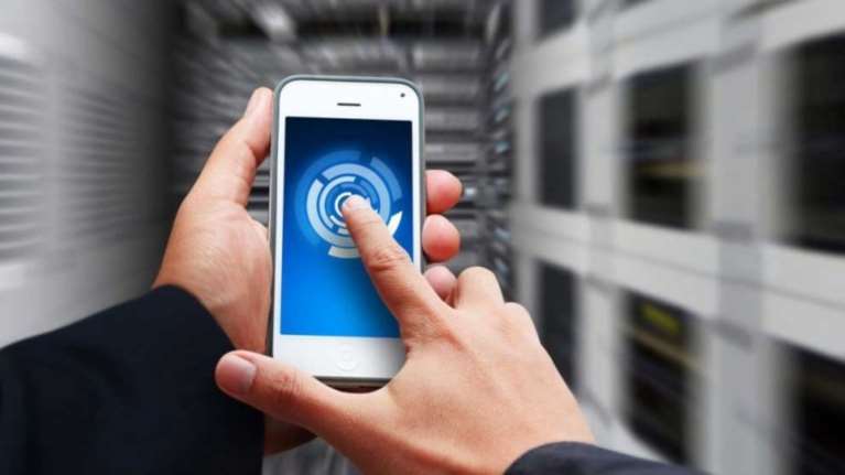 ΣΥΡΙΖΑ-ΠΣ: &quot;Μητσοτάκης, Δημητριάδης, Λαβράνος, Μπίτζιος μετά την Εξεταστική τώρα κρύβονται και από την PEGA για το Predator&quot;