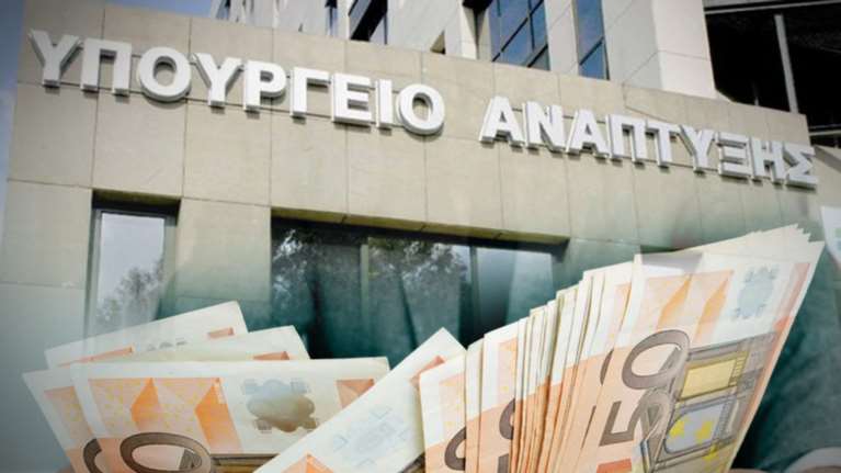 Βαριά καμπάνα 100.000 ευρώ σε ασφαλιστική εταιρεία για ασφάλιστρα νοσοκομειακής περίθαλψης