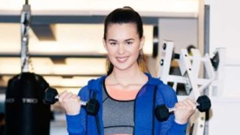 Ανοίγουν νωρίτερα και τα γυμναστήρια - Σήμερα ανακοινώσεις από Παπαθανάση