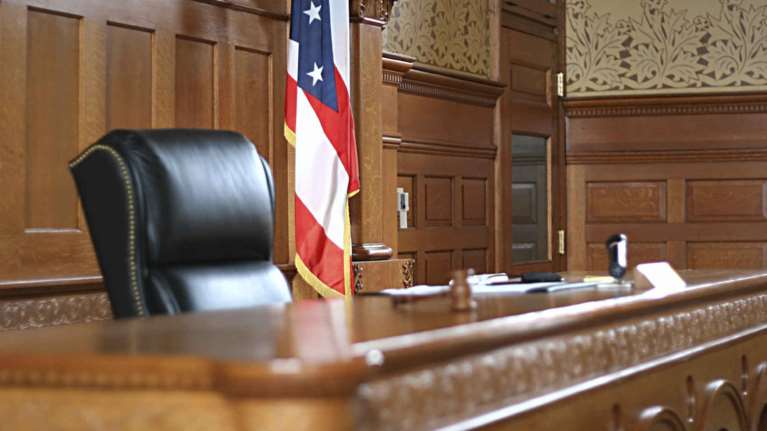 ΗΠΑ: Η Λουιζιάνα γίνεται η πρώτη Πολιτεία που θα επιτρέψει τον χειρουργικό ευνουχισμό σεξουαλικών παραβατών