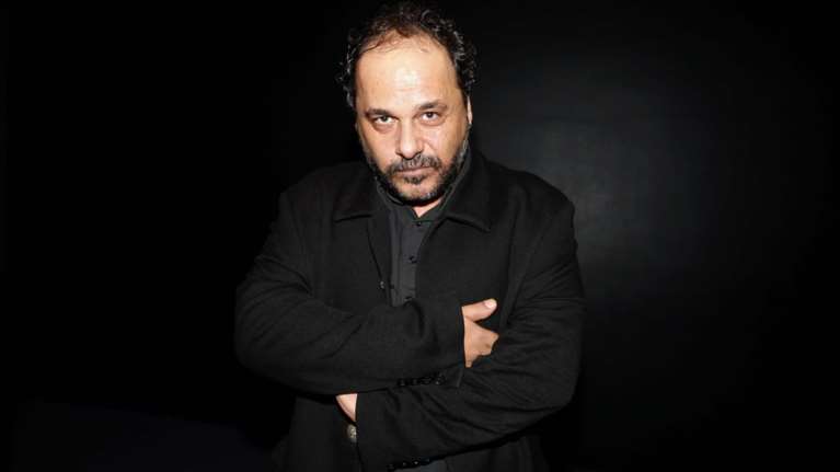 &quot;Δεν υπάρχει πια σχέση με τον Αλέξανδρο Ρήγα, δεν θα τον συγχωρέσω&quot;