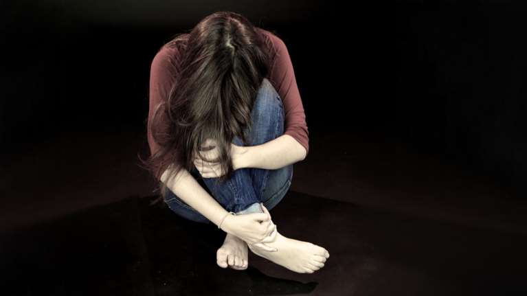 Σεξουαλική κακοποίηση στο Πήλιο: Σοκάρει η περιγραφή 16χρονης για τον εφιάλτη που έζησε από τον θείο της