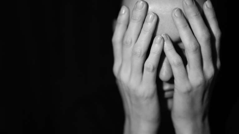 Γρεβενά: Σύλληψη 28χρονου για βιασμό ανήλικης τον Δεκαπενταύγουστο