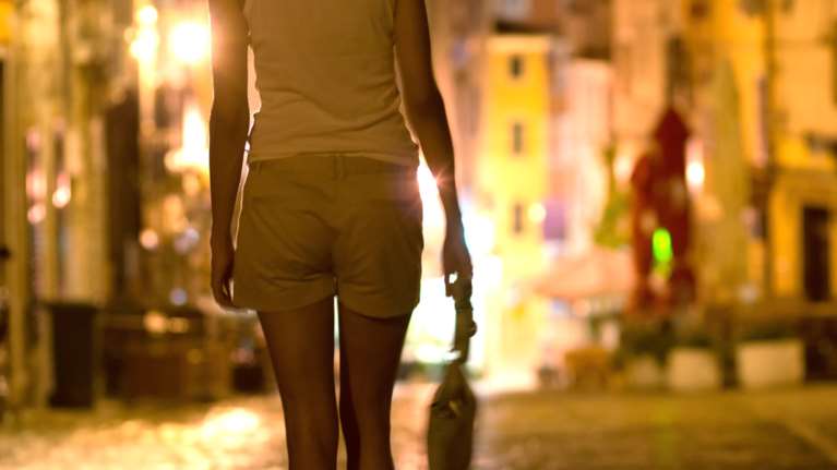 Το Ευρωπαϊκό Δικαστήριο καταδίκασε την Ελλάδα για τη διαπόμπευση των οροθετικών γυναικών το 2012