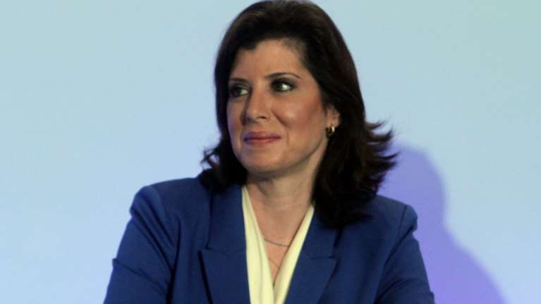 Θυμωμένος ο Μητσοτάκης με τις διαρροές e-mail αποδήμων από την Αννα Μισέλ Ασημακοπούλου- Θα κάνουμε έρευνα