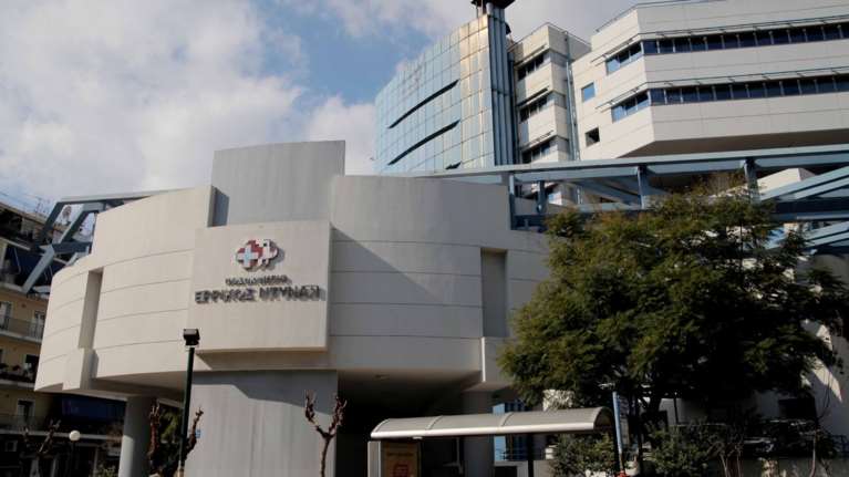 Ερρίκος Ντυνάν: Ρομποτική υποδόρια μαστεκτομή, για πρώτη φορά στην Ελλάδα