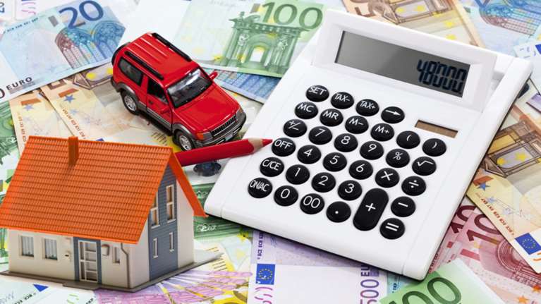 Οι αλλαγές για την &quot;παγίδα&quot; των τεκμηρίων – Το σχέδιο για να γλιτώσουν τα μεγάλα &quot;θύματα&quot; της &quot;τσιμπίδας&quot;