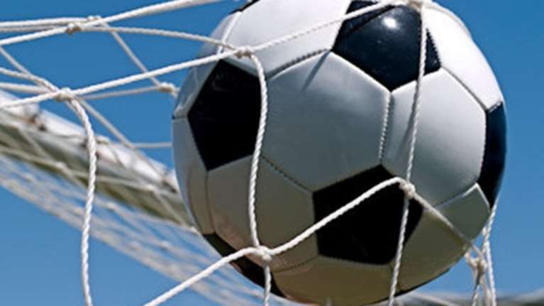 Superleague: Τελικός παραμονής για Πανιώνιο και Παναιτωλικό - Οι σημερινοί αγώνες