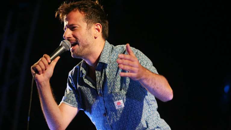 Κωστής Μαραβέγιας: Ακύρωσε τις προγραμματισμένες εμφανίσεις του λόγω πένθους