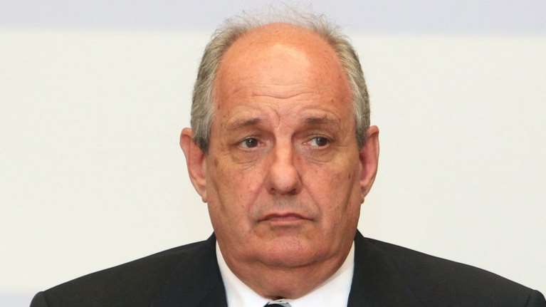 Τίνα Αλεξανδρή: "Εσβησε τον υπολογιστή κι έφυγε για τον Παράδεισο" - Ο Τέρενς Κουίκ αποχαιρετά την ανιψιά του