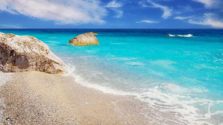 Η Θεσσαλονίκη αποκτά και πάλι σύνδεση με τις Σποράδες - Από 1η Ιουνίου τα δρομολόγια