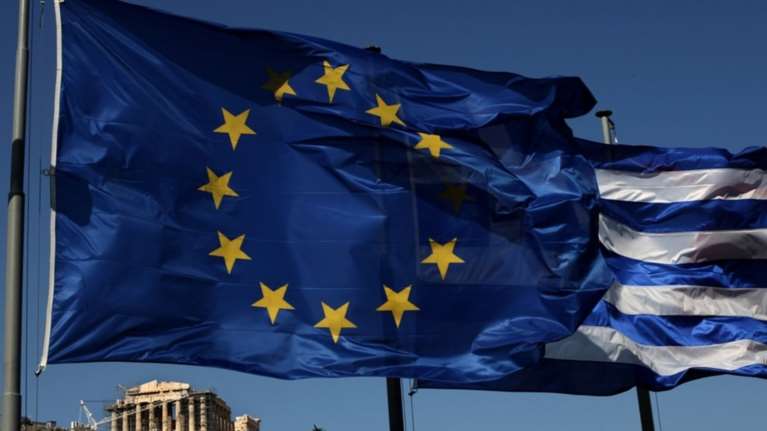 Ταμείο Ανάκαμψης: Ετσι θα γίνει η εκταμίευση των πόρων - Ικανοποίηση της Κομισιόν για το ελληνικό σχέδιο