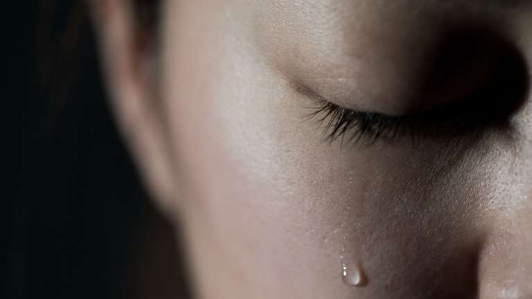 Φρίκη στην Αυλίδα: 51χρονος φύλακας σε ίδρυμα ΑΜΕΑ ασελγούσε σε 27χρονη τρόφιμη