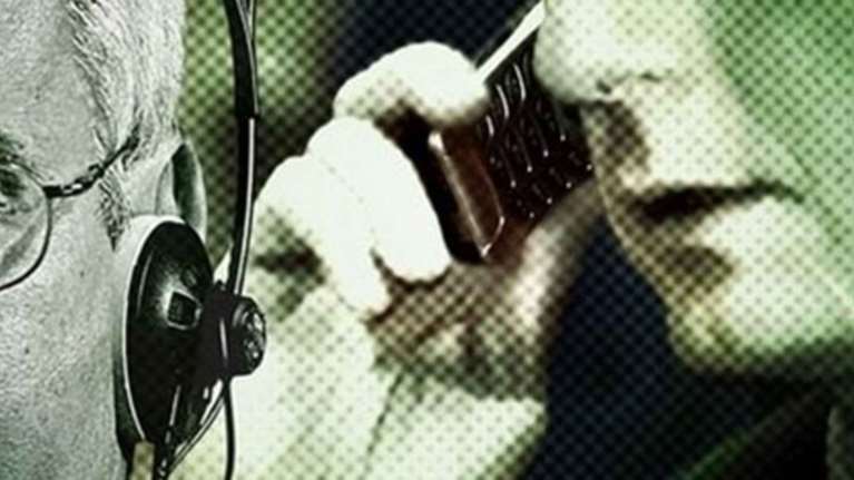 Bloomberg: Γιατί η Wall Street στρατολογεί πρώην κατασκόπους