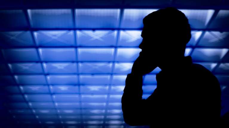 Κρήτη: Δήμαρχος έπεσε θύμα τηλεφωνικής απάτης - Του άρπαξαν 7.800 ευρώ από τον λογαριασμό