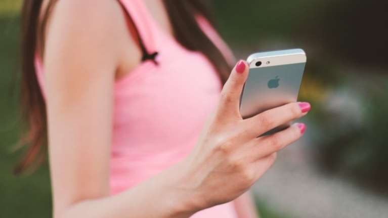 Περισσότεροι από 3.000.000 πολίτες αξιοποιούν την άυλη συνταγογράφηση - Το 40% των συνταγών βγαίνουν ηλεκτρονικά