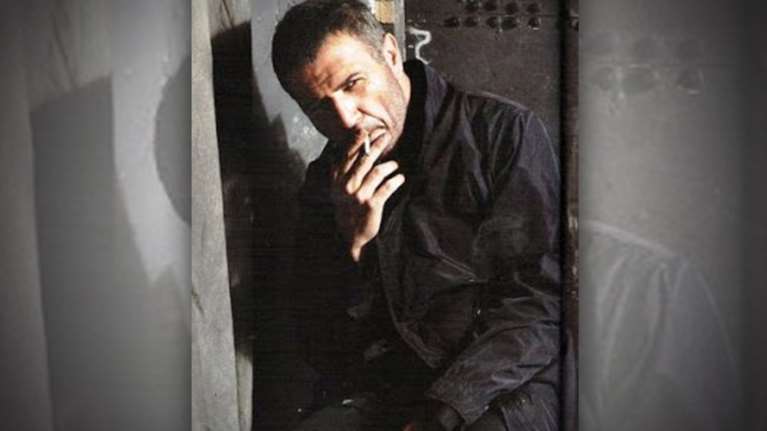 Νίκος Σεργιανόπουλος: Πουλήθηκε το &quot;ματωμένο&quot; διαμέρισμα στο Παγκράτι, 13 χρόνια μετά τη δολοφονία