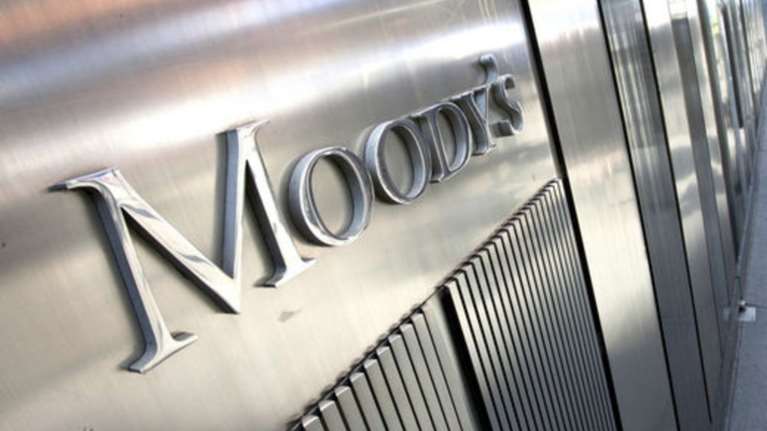 Moody’s: Ανθεκτικό το αξιόχρεο της Ελλάδας και των άλλων χωρών της Νότιας Ευρώπης παρά την πτώση του τουρισμού