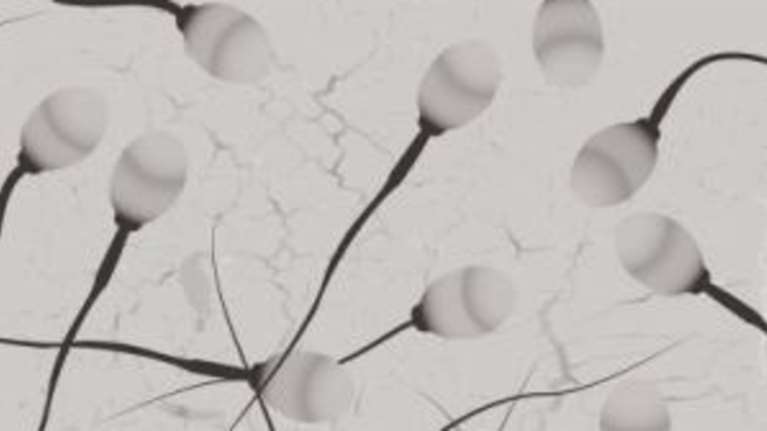 Σουηδία: Σοβαρή έλλειψη σπέρματος για τεχνητή γονιμοποίηση - Η πανδημία κρατά τους δωρητές μακριά