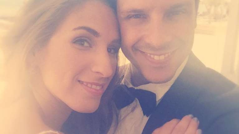 Δημήτρης Μακαλιάς: Στο νοσοκομείο ο ηθοποιός