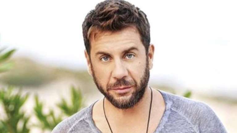 "Όσο περνάει ο καιρός διαπιστώνω ότι το μυαλό του Γιώργου Μαζωνάκη είναι ακατοίκητο"