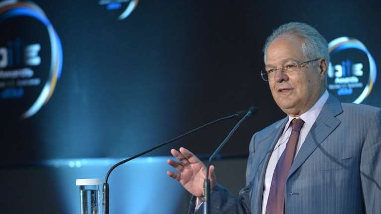 Δρυμιώτης για Καρυστιανού: Ούτε ο Μέσι δεν παίρνει μόνος του το Champions League