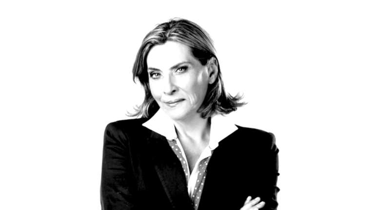 Μελκομέ, μεσιέ Ολάντ