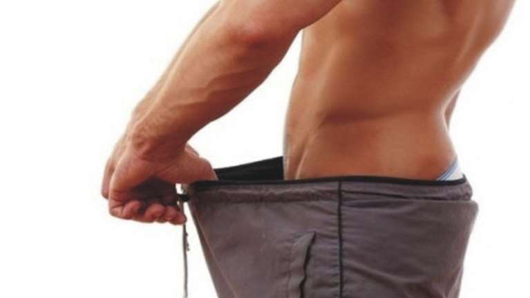 Οσα θέλατε να μάθετε για την αυξητική πέους με βλαστοκύτταρα