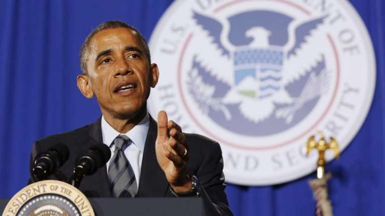 Βόμβα στο ρωσικό αεροσκάφος «βλέπει» και ο Ομπάμα