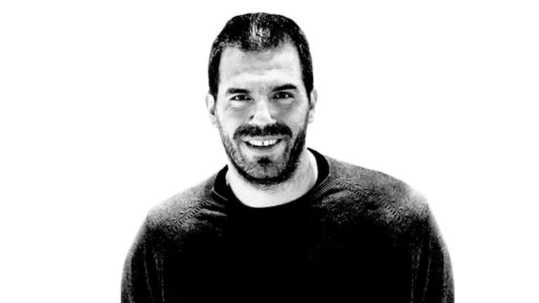 Στην εποχή του Facebook και της Google