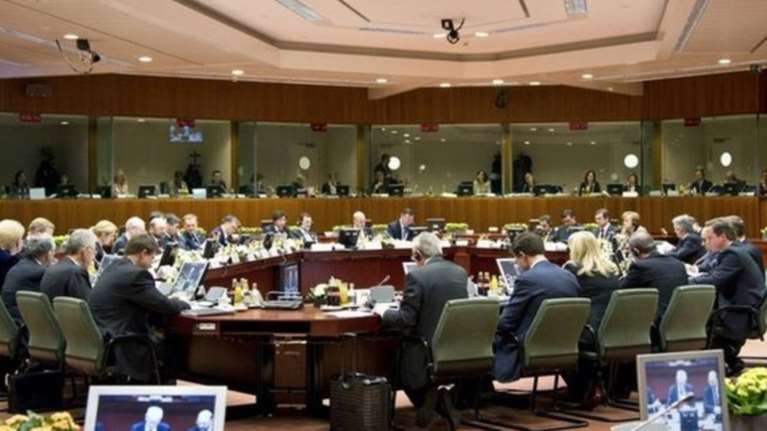 Θρίλερ διαρκείας με 35 νέα προαπαιτούμενα στην ουρά