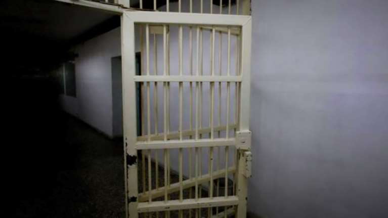 Πύργος: Αυτοκτόνησε 26χρονη κρατούμενη στα κρατητήρια