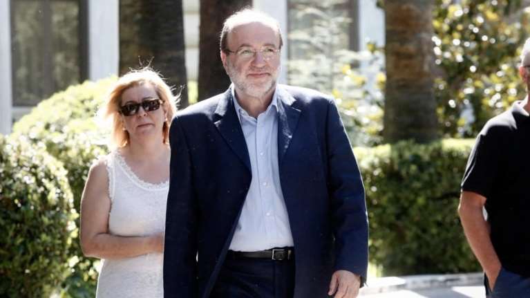 Εγκύκλιος σοκ: «Δήμευση» του 33% των αδήλωτων περιουσιακών στοιχείων