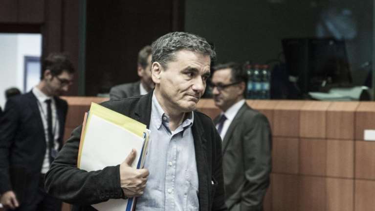 H λύση που είναι στο τραπέζι για κόκκινα δάνεια-πρώτη κατοικία