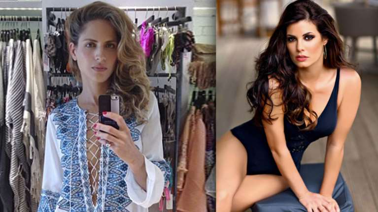 Η απάντηση Κορινθίου στην «προσβλητική» fashion blogger