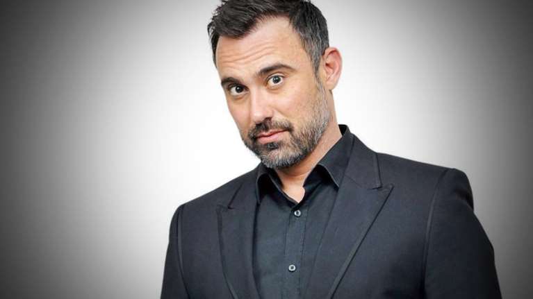 Ο άνθρωπος που πρόδωσε τον Καπουτζίδη: «Πάγωσα και κλείστηκα»