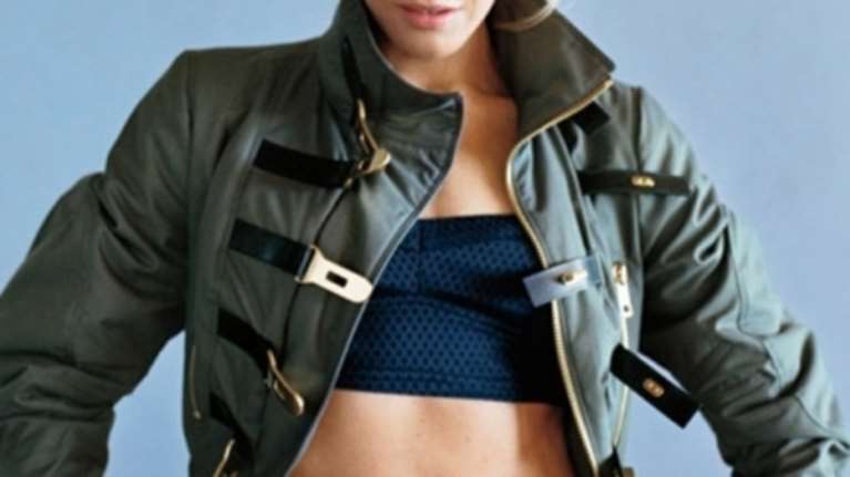 Εκείνη γεννούσε το τρίτο παιδί τους κι ο σύζυγος την απατούσε με την νταντά