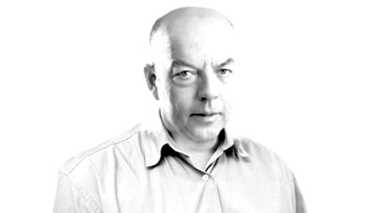 Ο ισλαμοφασισμός μάς κήρυξε πόλεμο