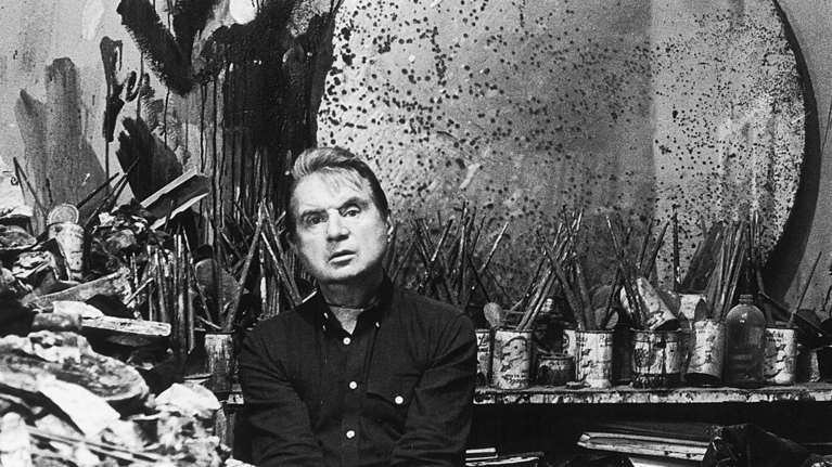 Κατάλογος Φράνσις Μπέικον με 100 έργα που δημοσιεύονται πρώτη φορά