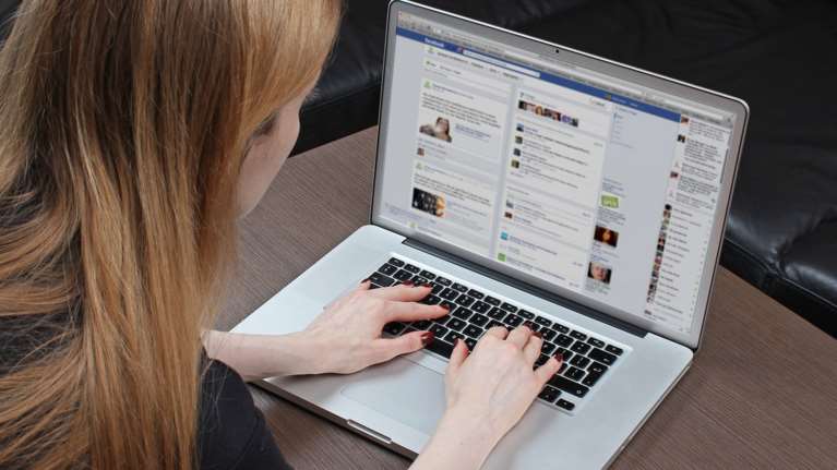 Πρόλαβαν δύο 12χρονα κορίτσια πριν αυτοκτονήσουν